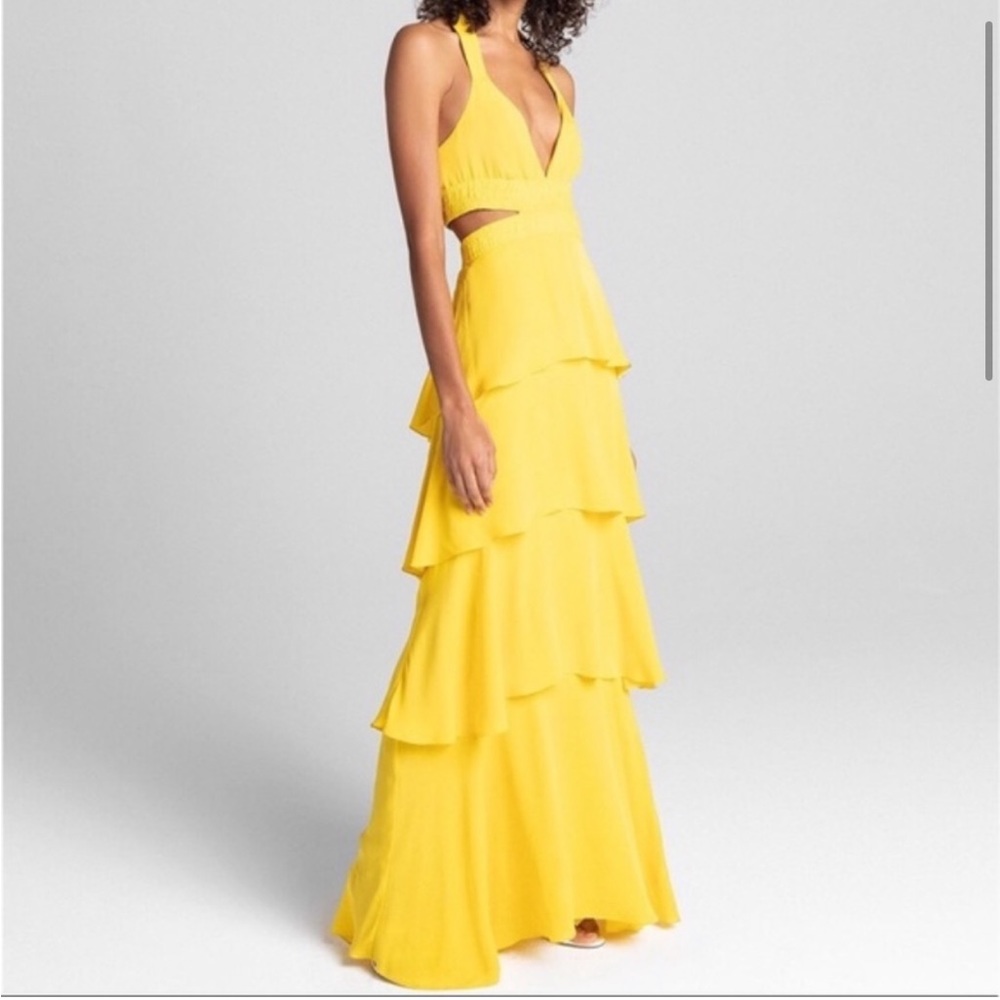 ALC lita cut out